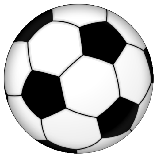 football logo